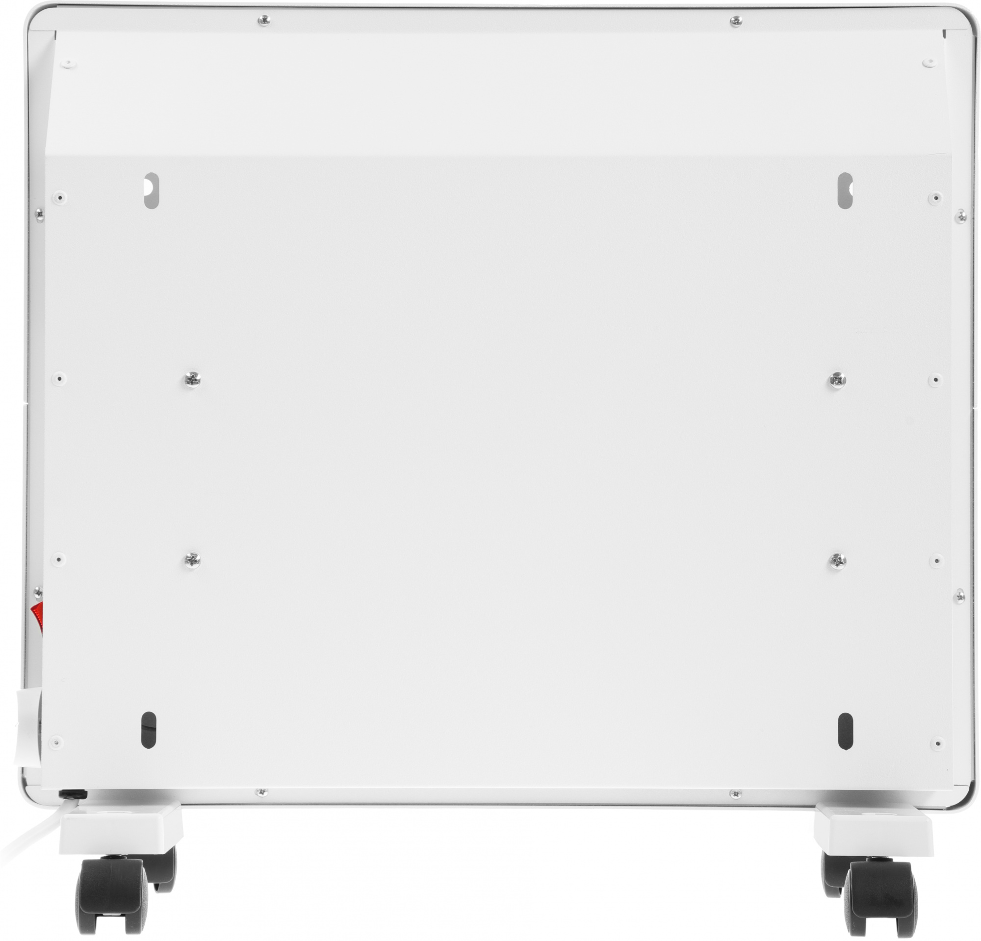 Конвектор Primera Ram PHP-1008-MXR белый