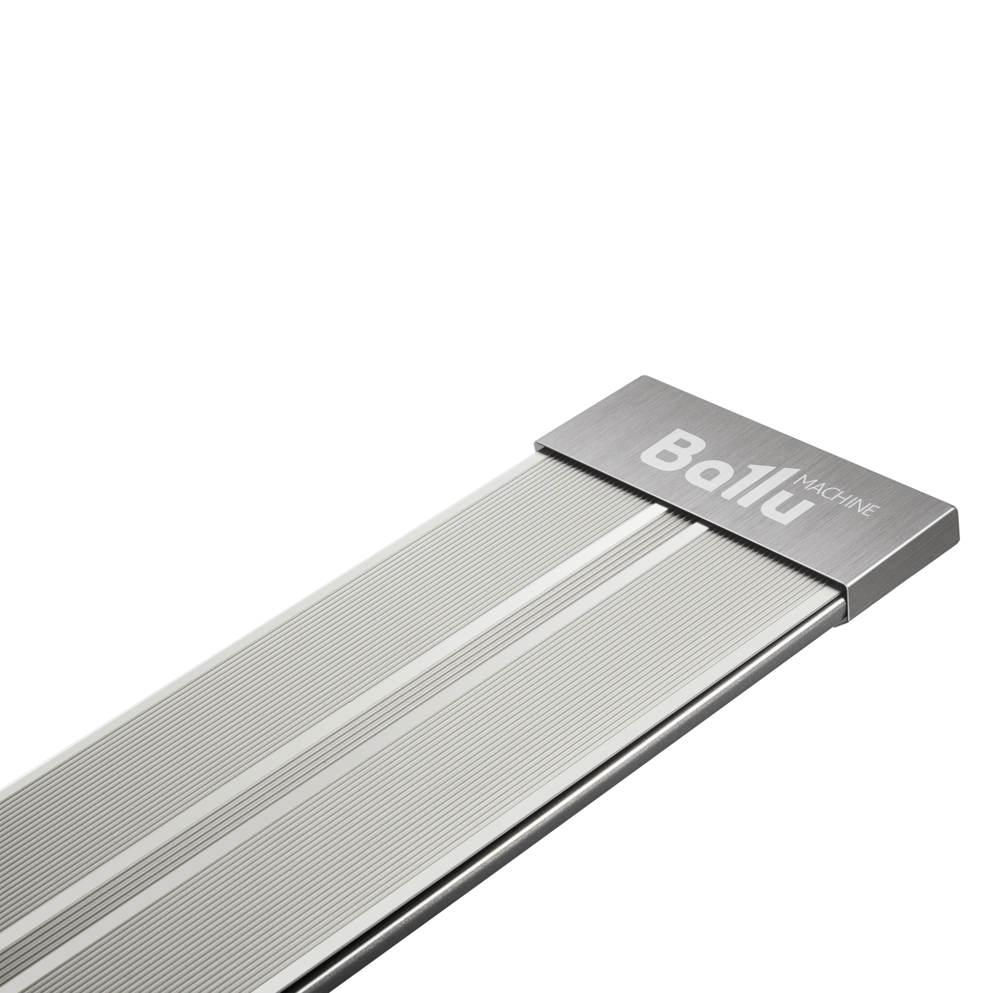 Обогреватель Ballu BIH-AP4-1.0-M