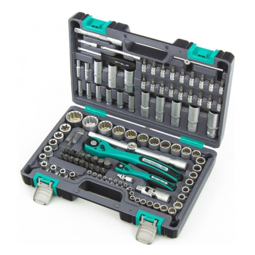 Набор инструментов Stels 14122