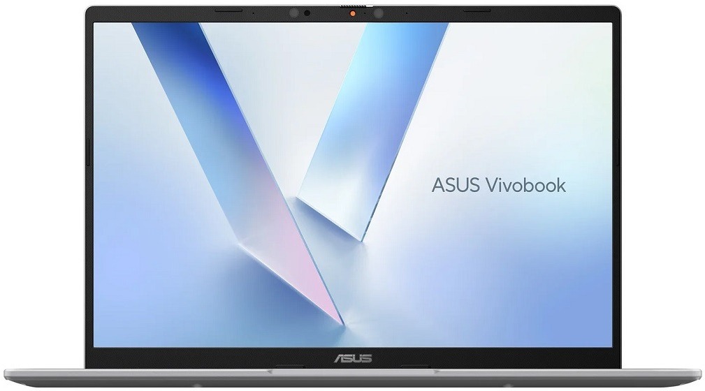 Ноутбук ASUS Vivobook 14 X1407QA-LY043W Cool Silver (90NB1603-M00770)