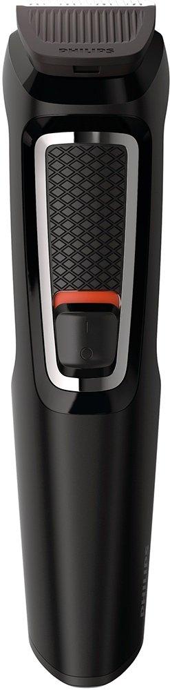 Триммер для волос Philips MG3730/15