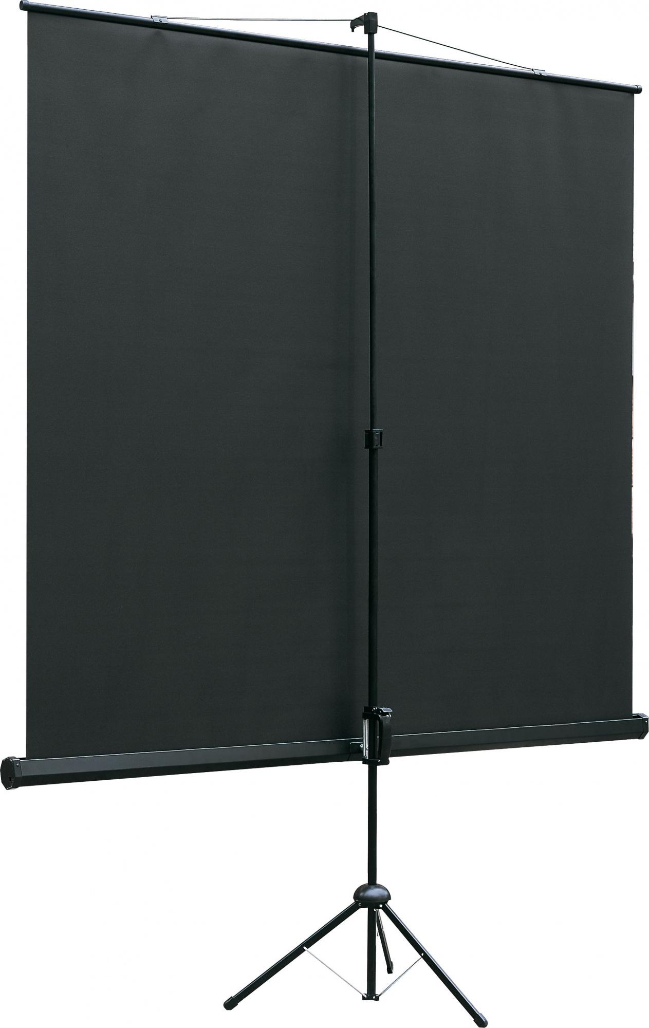 Проекционный экран Lumien Eco View (LEV-100110)