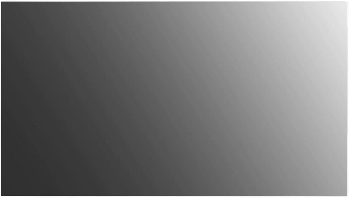 Информационная панель LG 55VSM5J-H