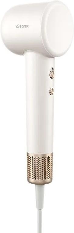 Фен Dreame Hairdryer Gleam White (AHD12A)