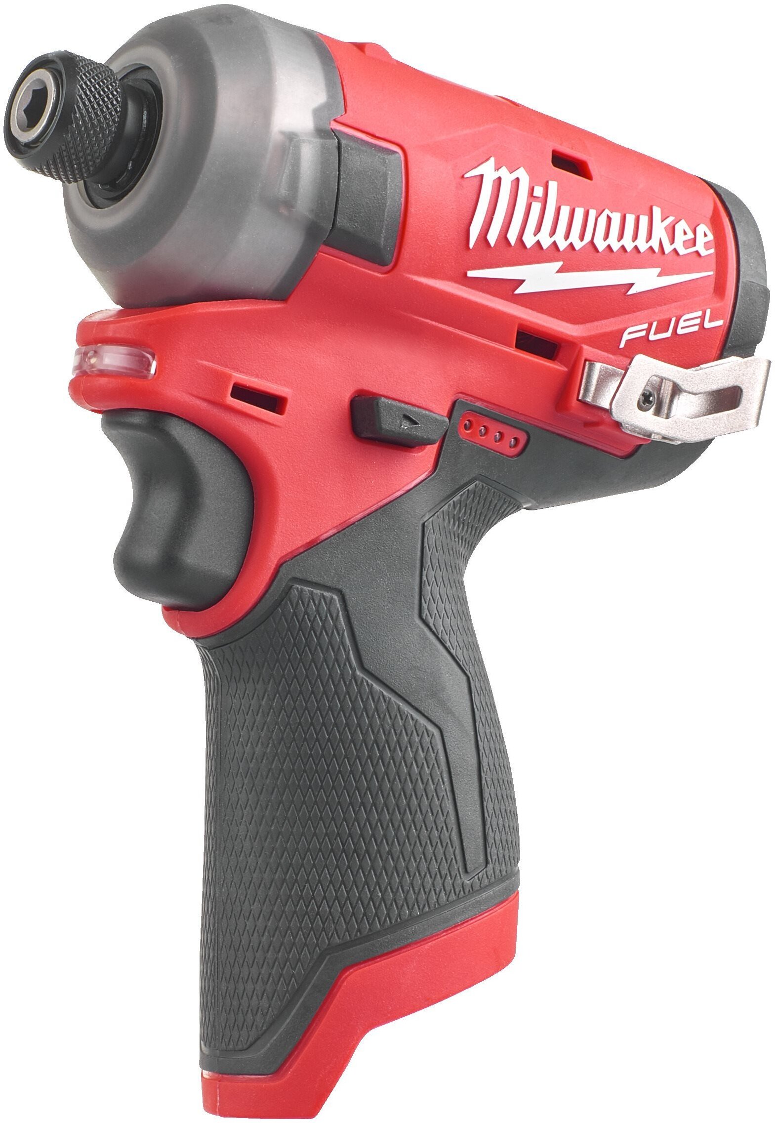 Набор электроинструментов Milwaukee M12 FPP2E2-402X (4933480594)