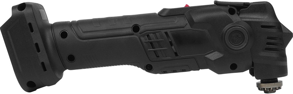 Реноватор TEH LOM36