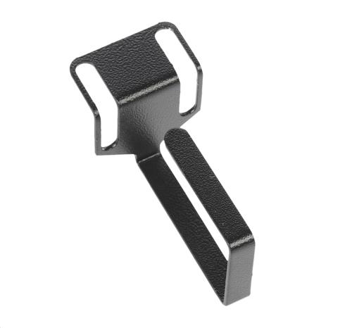 Кабельный органайзер ЦМО СБ-Б-9005