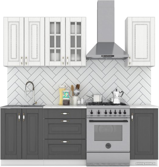 Наушники Fanvil HT301-U