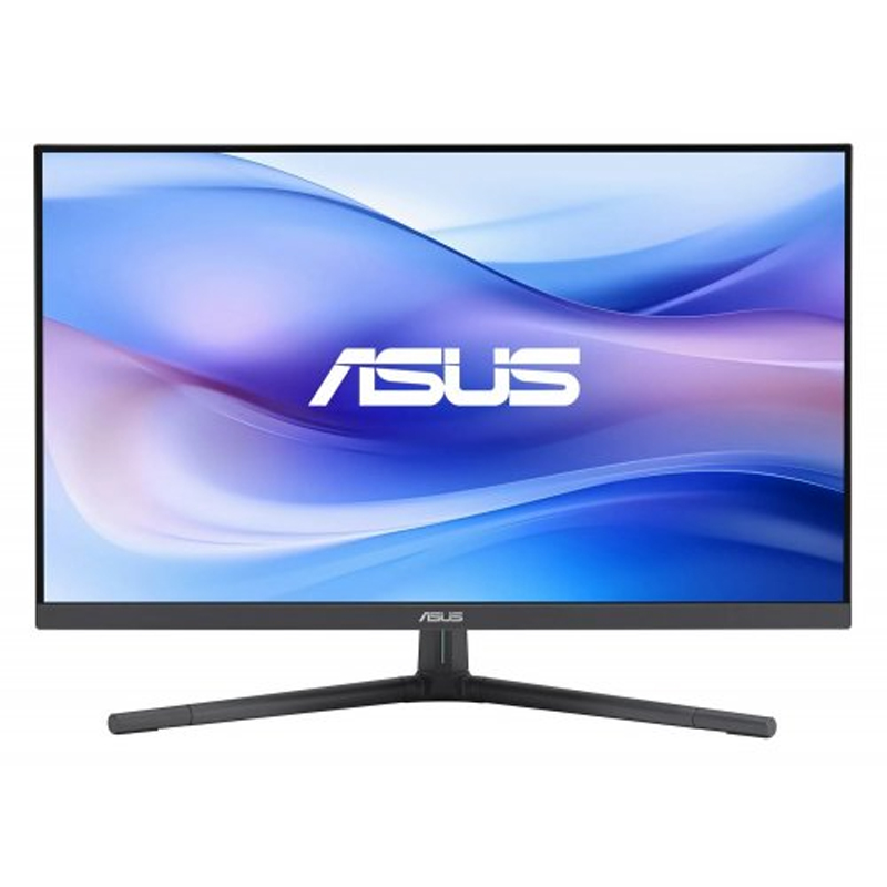 Монитор Asus VU279CFE-B черный (90LM09IK-B01K70)