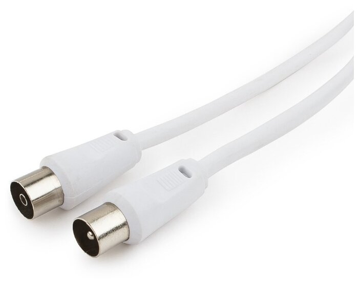 Кабель Cablexpert CCV-515 1.8м