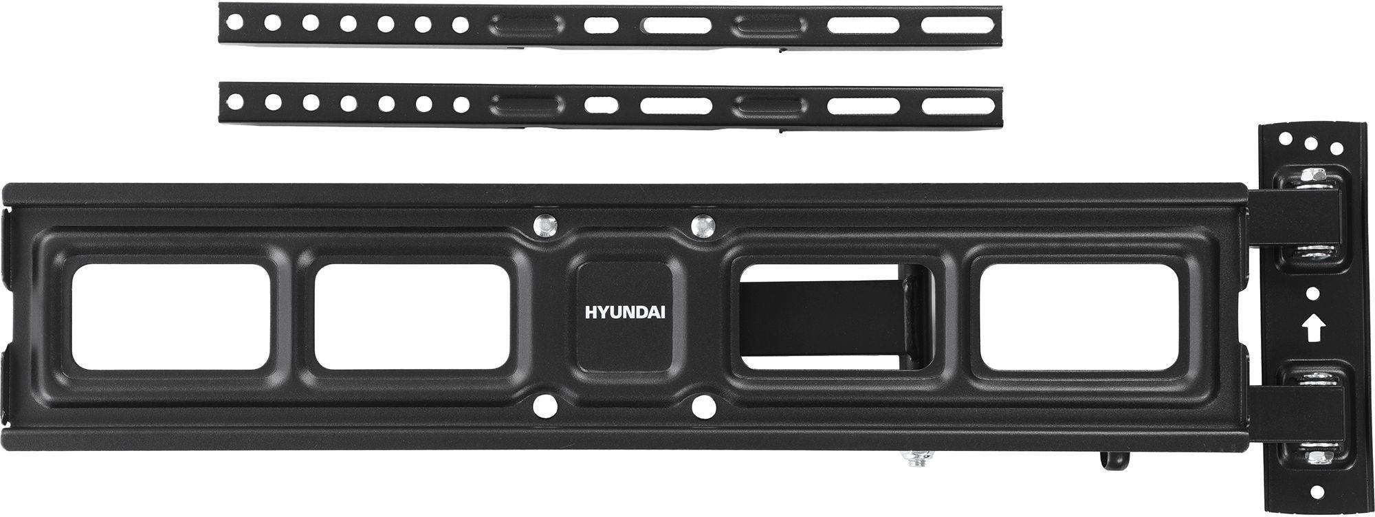 Кронштейн Hyundai GL-N4 черный