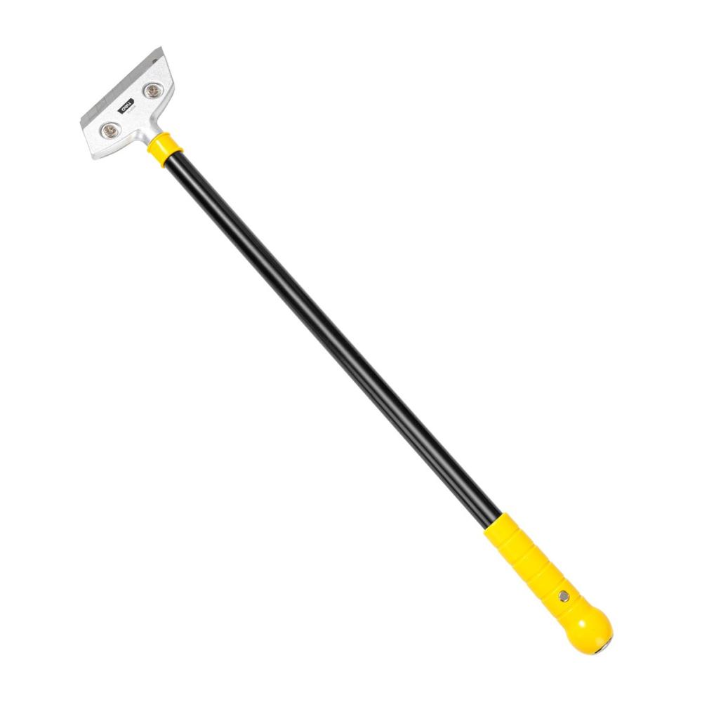 Скребок Deli DL4726
