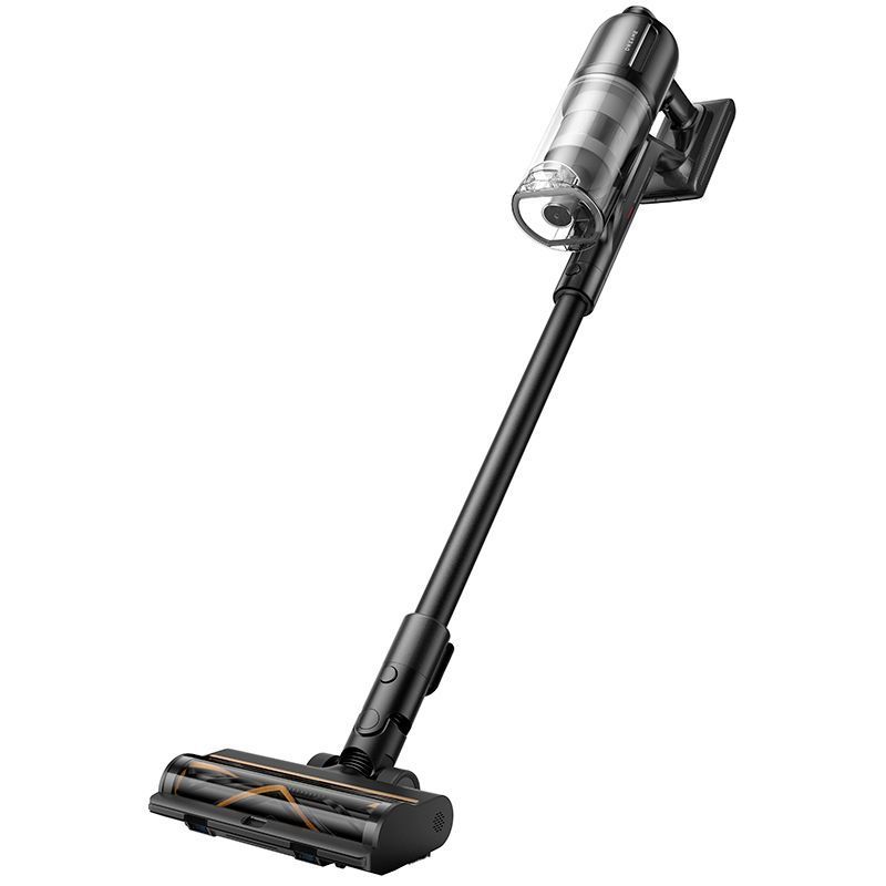 Пылесос Dreame Cordless Vacuum Cleaner Z20 Essential (VZV24A)