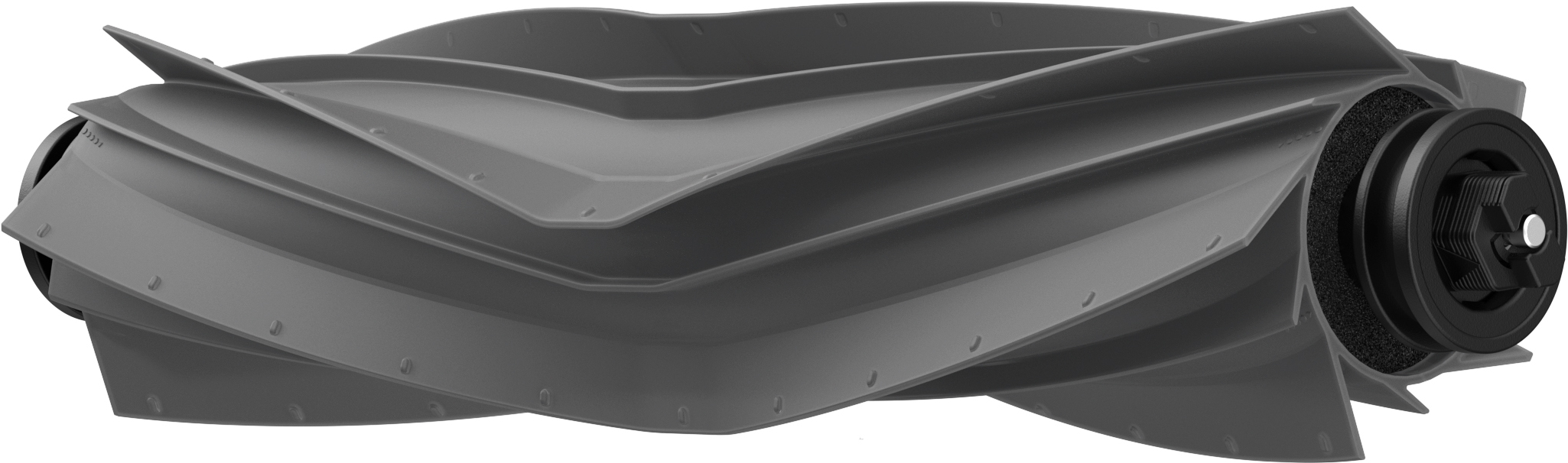 Набор аксессуаров для пылесоса Dreame RAK51