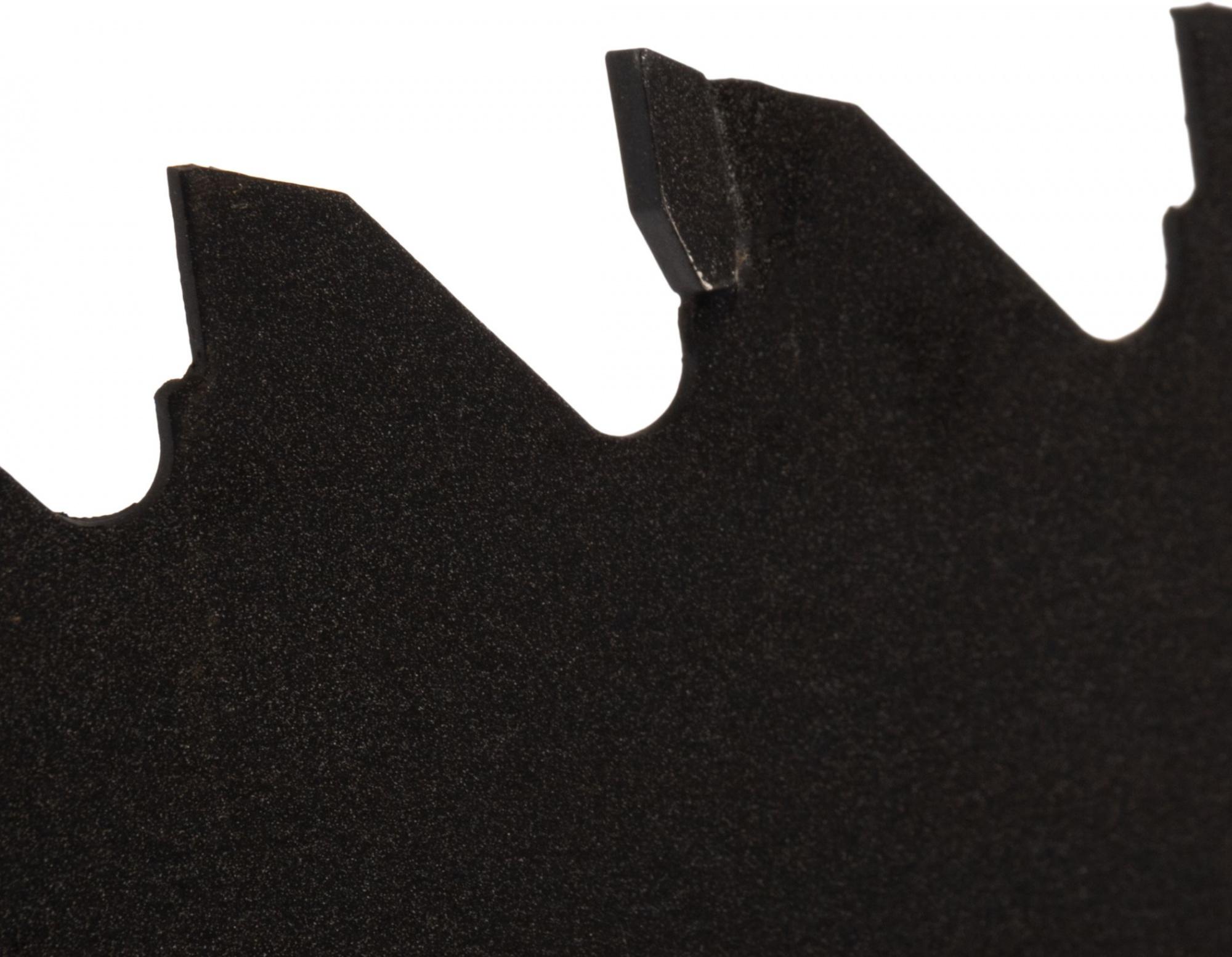 Ножовка Rexant 12-8227