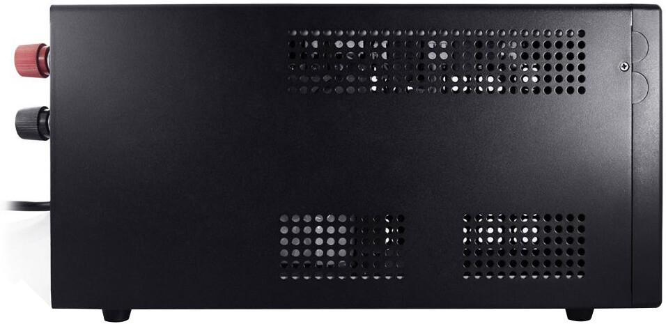Источник бесперебойного питания Powercom Infinity (INF-500)