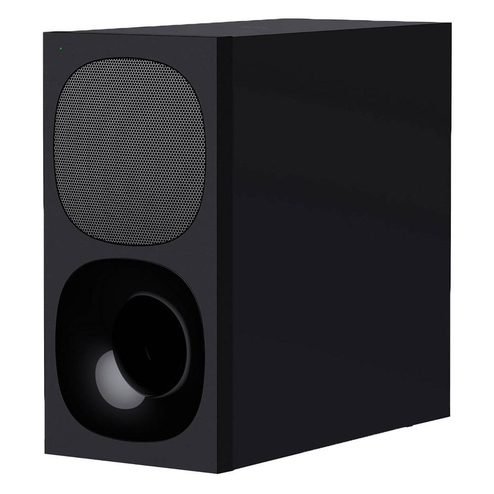 Саундбар Sony HT-G700