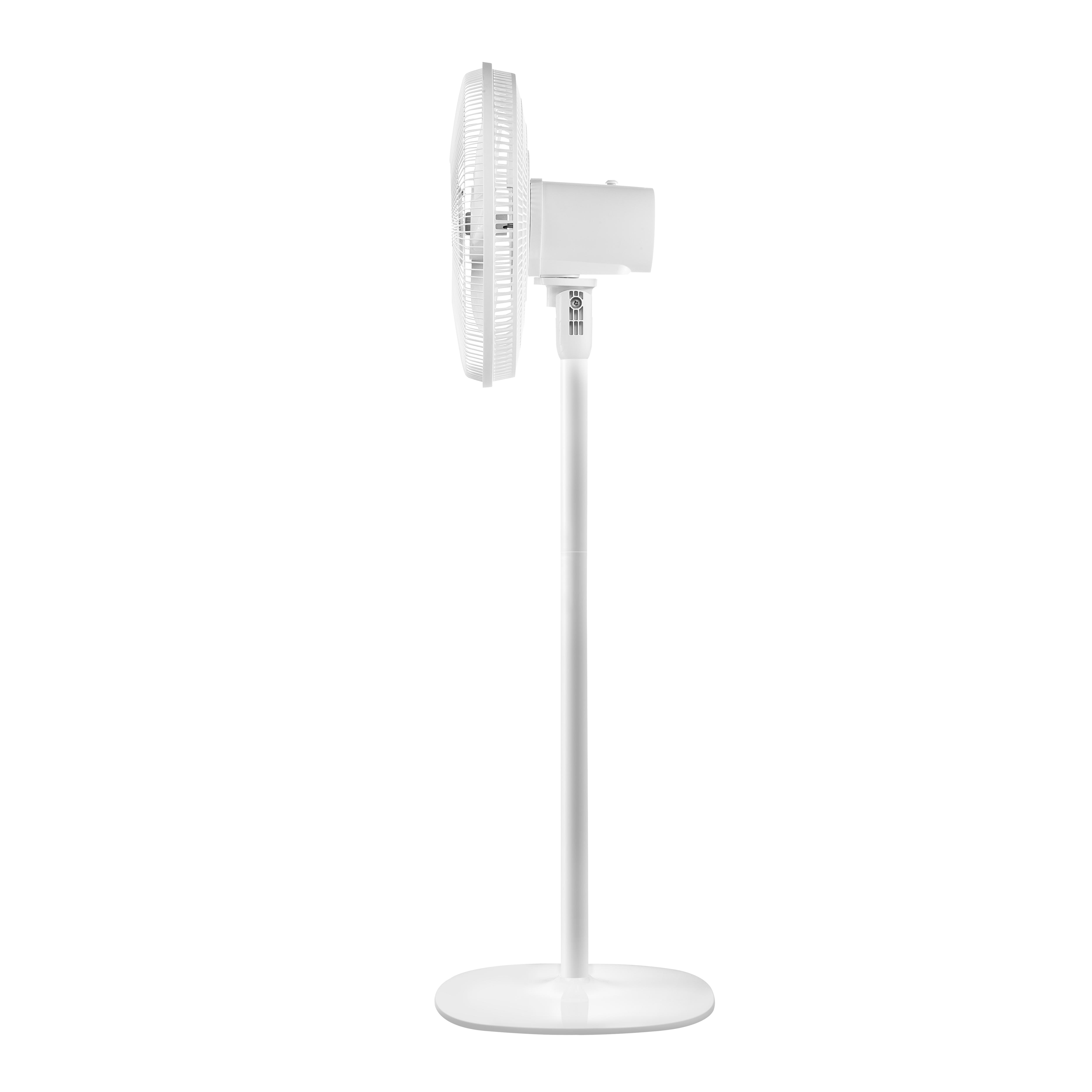 Вентилятор Electrolux EFF-1005