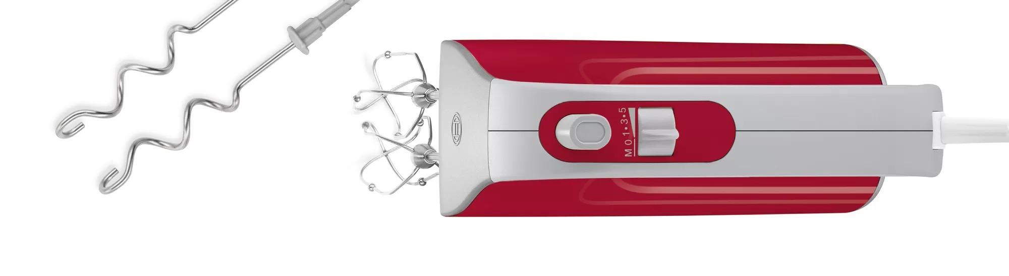Миксер Bosch MFQ40303