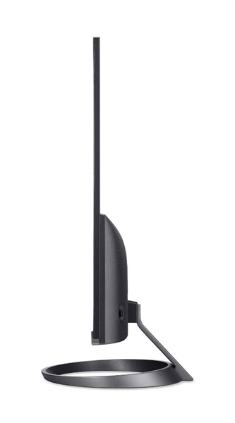 Монитор Acer R272G0yi черный (UM.HR2CD.002)