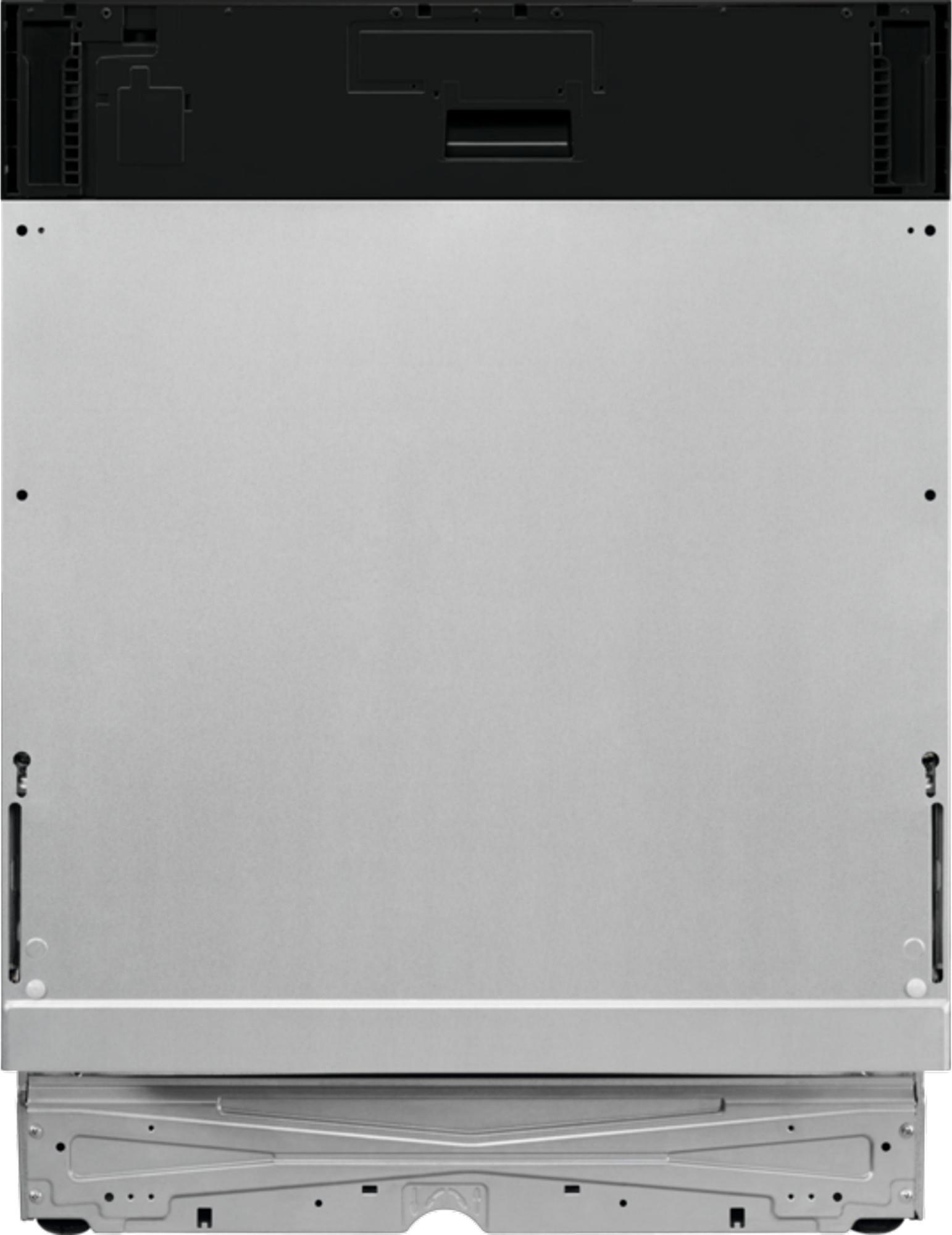 Посудомоечная машина Electrolux EEG69420W