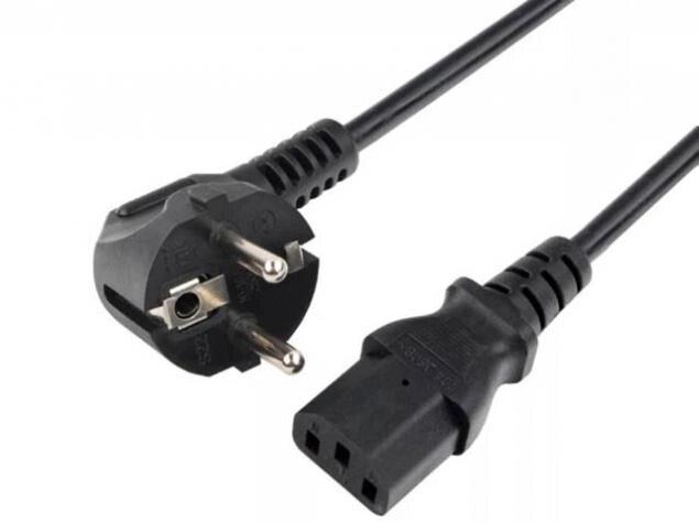 Кабель Power Cube RPC-186BLXL-PRO3