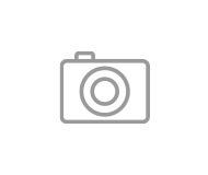 USB Flash-накопитель Netac U351 64Gb (NT03U351N-064G-20BK)