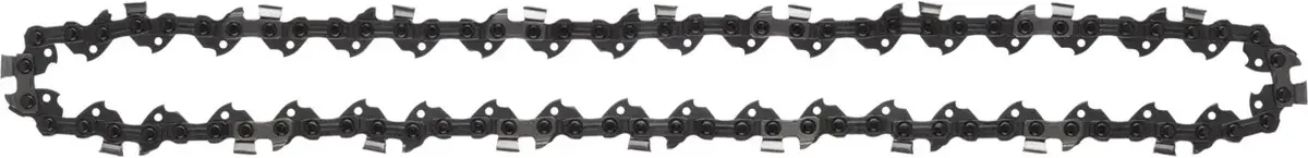 Цепь для пилы Milwaukee M12 FHS 3/8''x152x1.1 (4932478427)