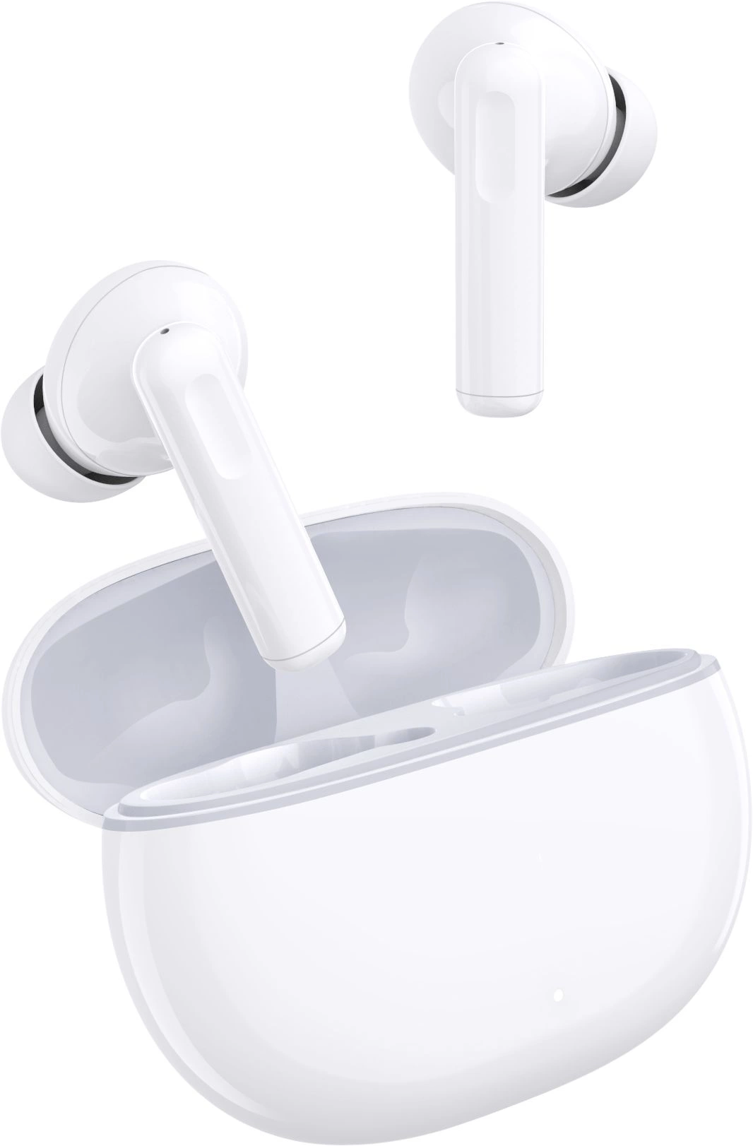 Наушники Honor Choice X7 PRG-ME00 White (5504ABFS)