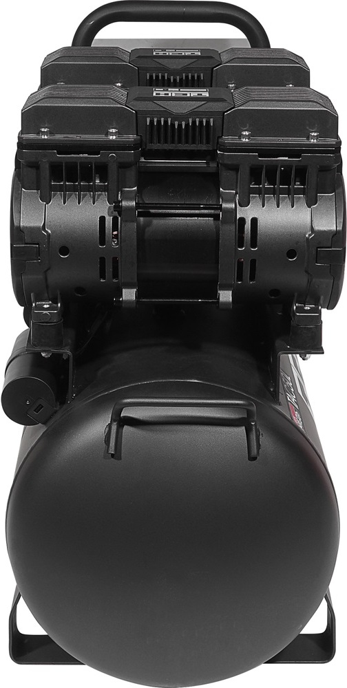 Компрессор TEH TAC50L