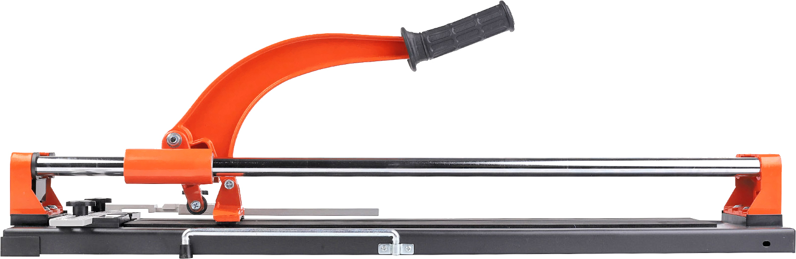 Плиткорез ручной Patriot THC 600 оранжевый/черный (350004451)