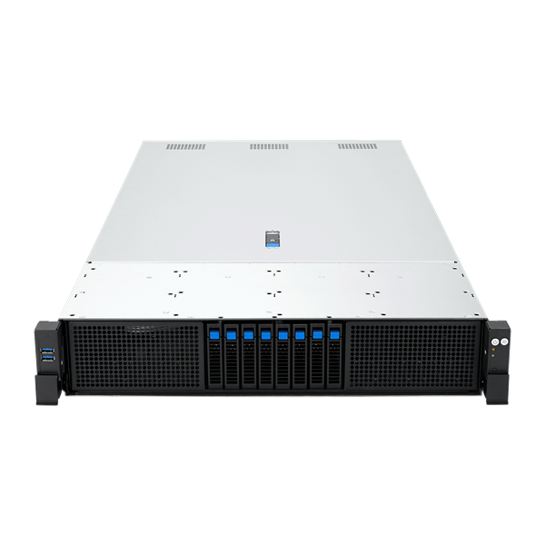 Серверная платформа Asus RS720A-E13-RS8G (90SF0441-M000H0)