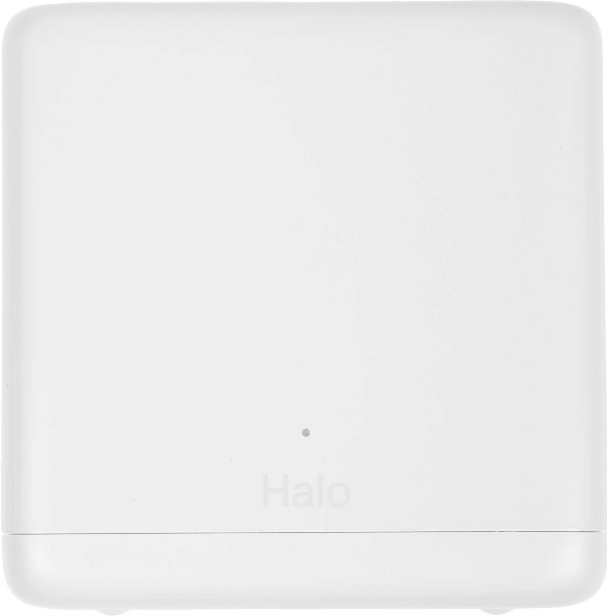 Wi-Fi система Mercusys Halo H60X 2pk