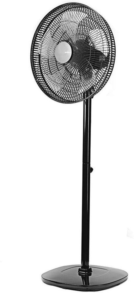 Вентилятор Centek CT-5024 черный