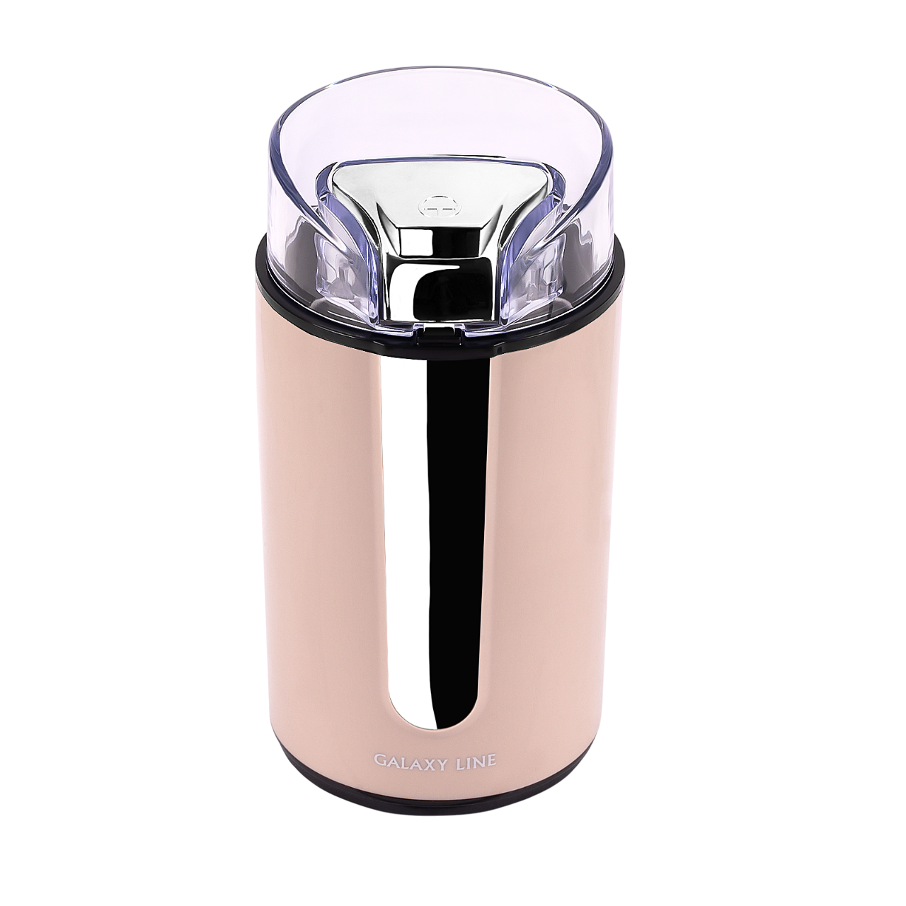 Кофемолка Galaxy Line GL0911 (7020609117)