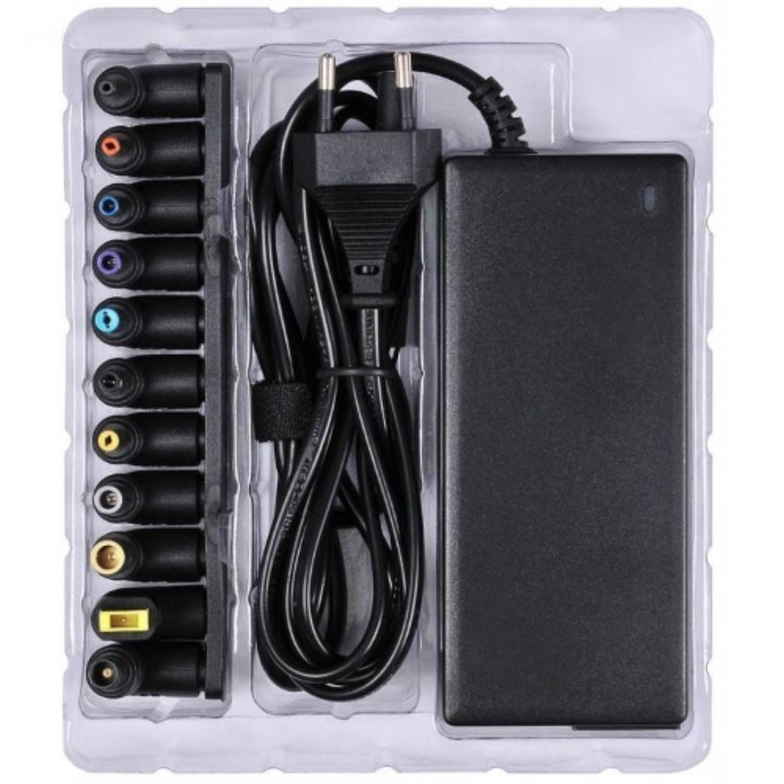 Зарядное устройство для ноутбука Buro BUM-1157L90