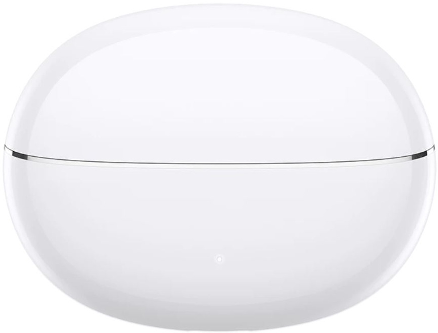Наушники Honor Choice VLN-ME00 X8 белый (5504AEEB)