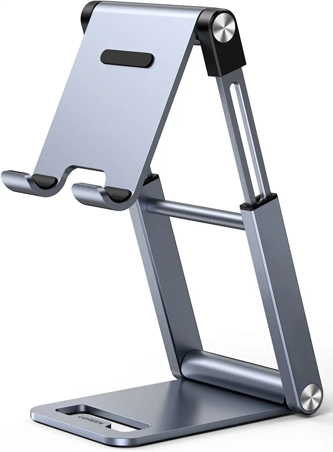 Подставка для смартфона Ugreen LP263-50324 Gray (50324)