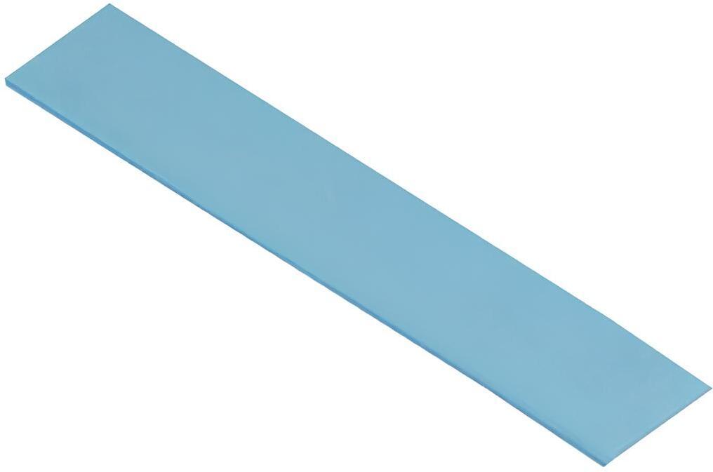 Термопрокладка Arctic Thermal pad TP-3 120x20x0.5 4шт (ACTPD00055A)
