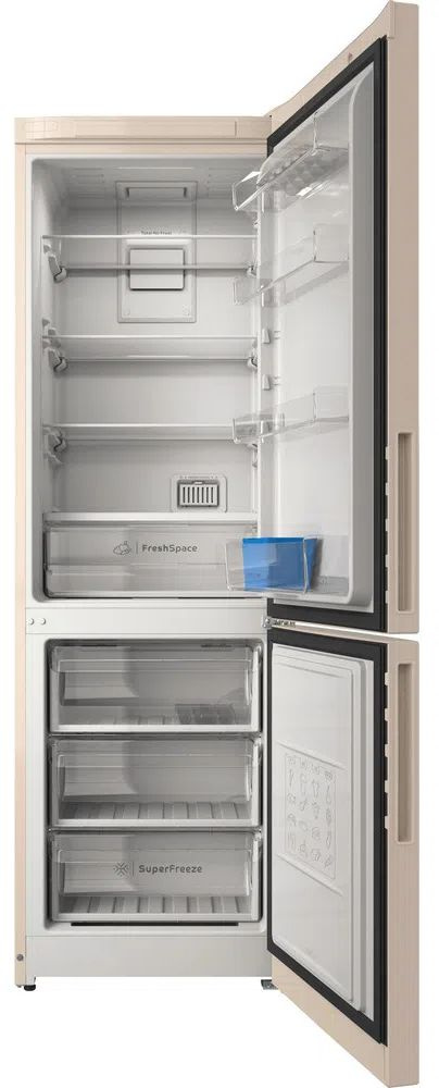 Холодильник Indesit ITR5180E