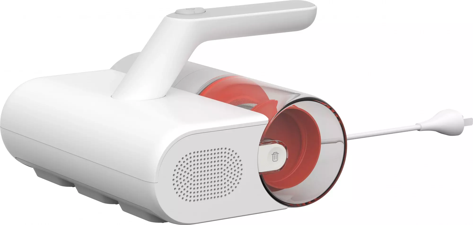 Пылесос Xiaomi Dust Mite EU MJCMY02EU (BHR8276EU)