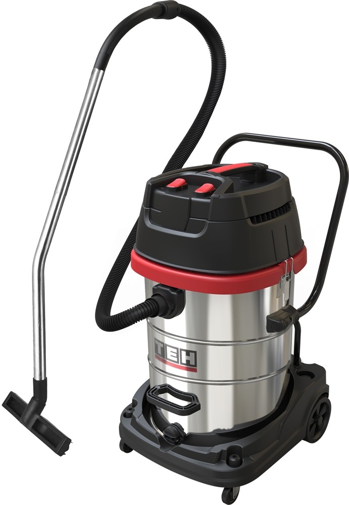 Пылесос TEH TV70L