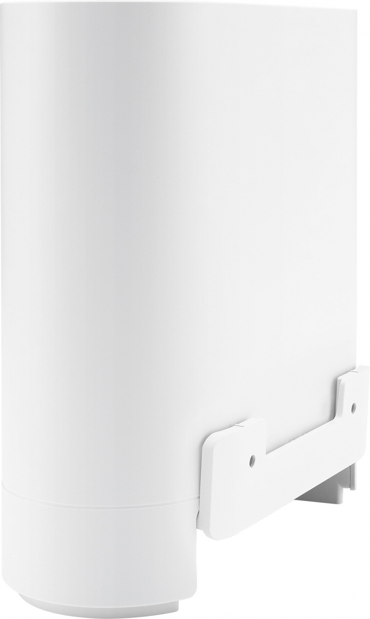 Роутер Asus EBM68 белый 1pk (90IG07V0-MO3A60)