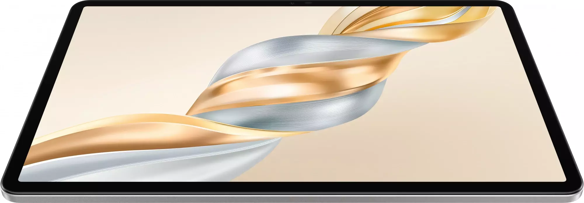 Планшет Honor Pad X9a 8GB/256GB LTE ELN2-L29 Gray (5301AMUY)