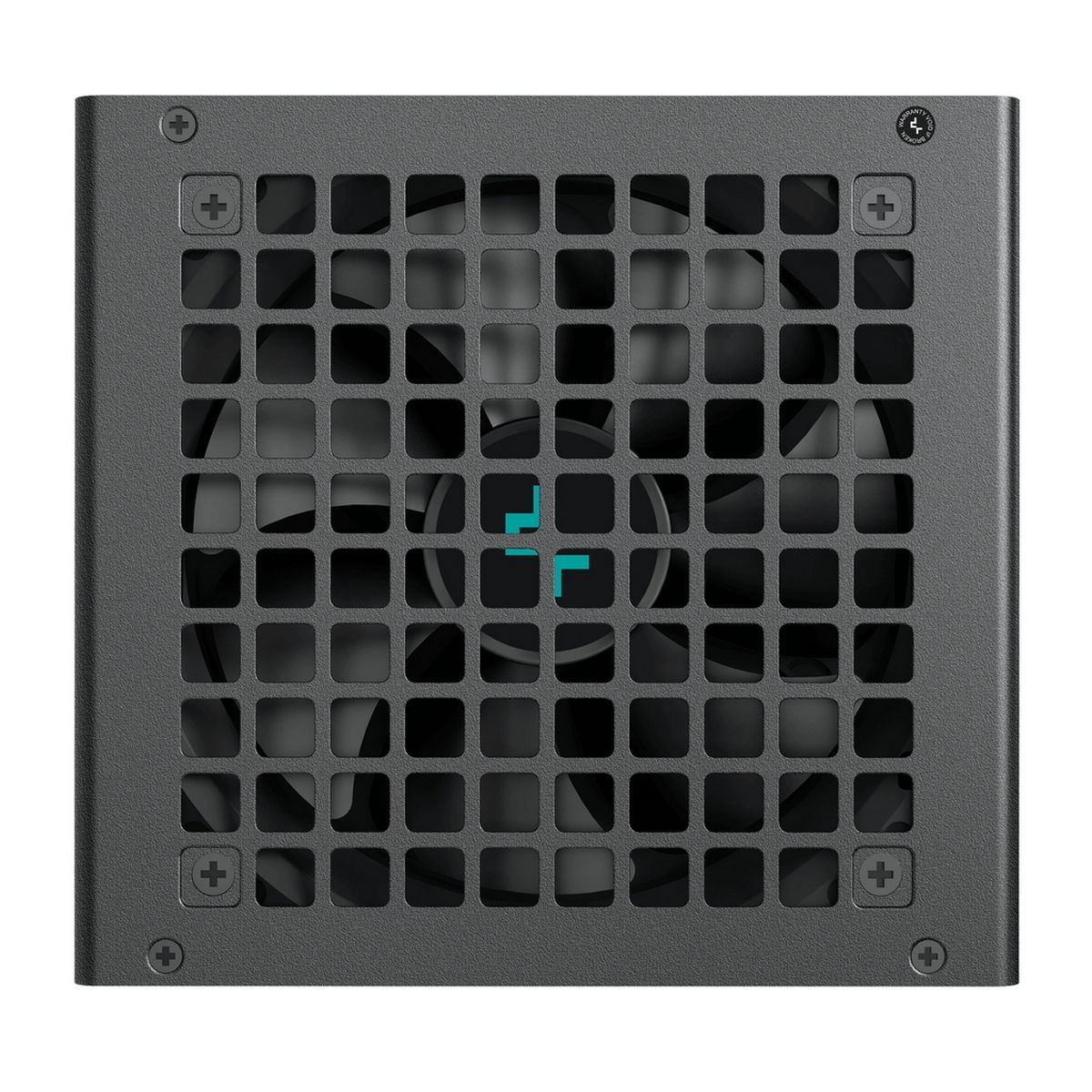 Блок питания Deepcool GAMERSTORM PL750D 750W (R-PL750D-FC0B-WDEU-V2)