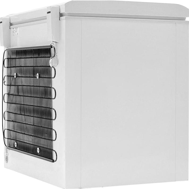 Морозильный ларь Pozis FH-256-1