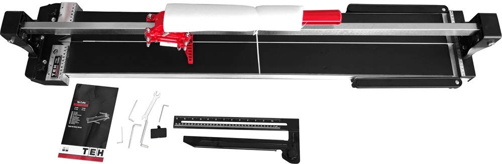 Плиткорез TEH TTC1200