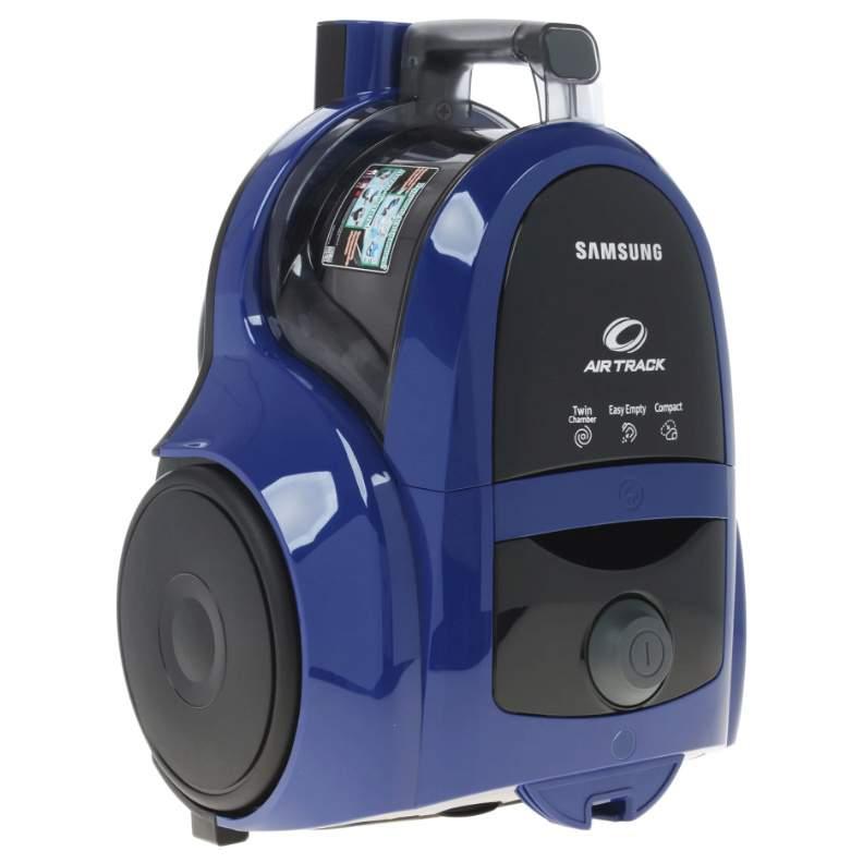 Пылесос Samsung SC4520S36 (VCC4520S36/XEV)