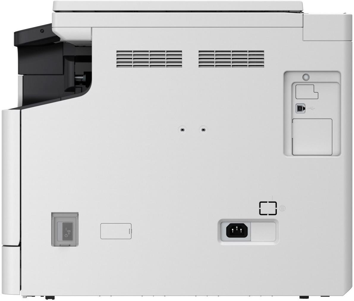 МФУ Canon imageRUNNER 2224 (5942C001)