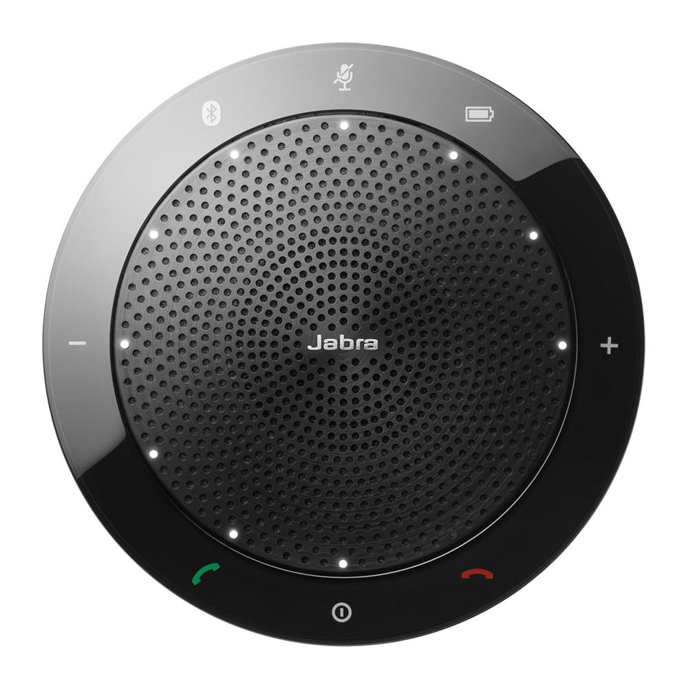 Спикерфон Jabra Speak 410 UC